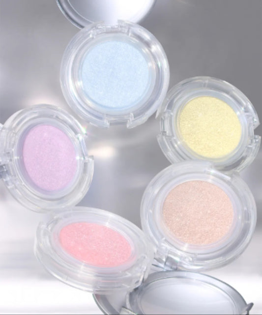【2an】Jelly Glow Highlighter