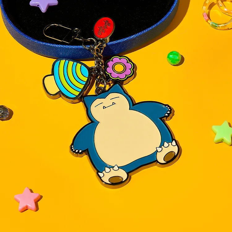 [Limited]【Wiggle Wiggle】Pokemon Special Edition