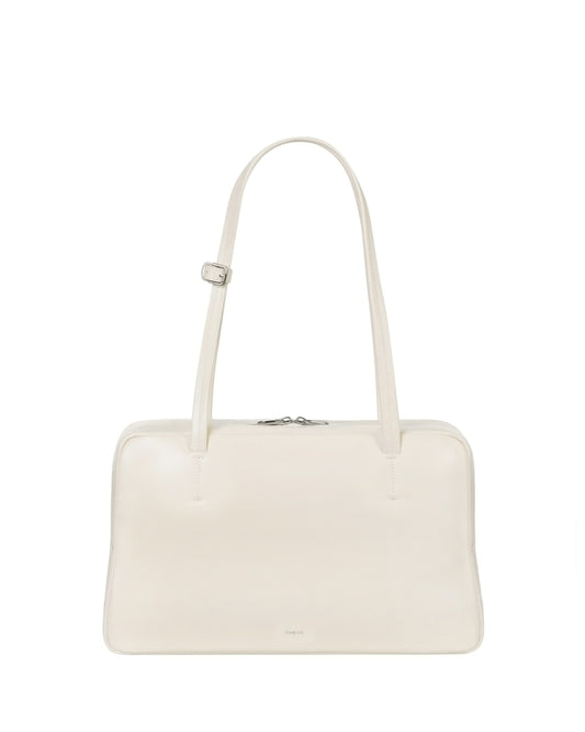 ★Stand Oil★ More Bag (3colors)
