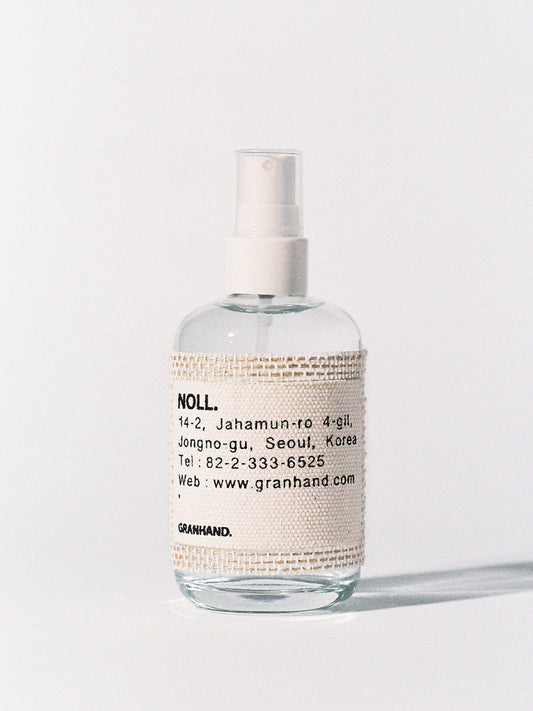 ★Granhand★ Noll Perfume