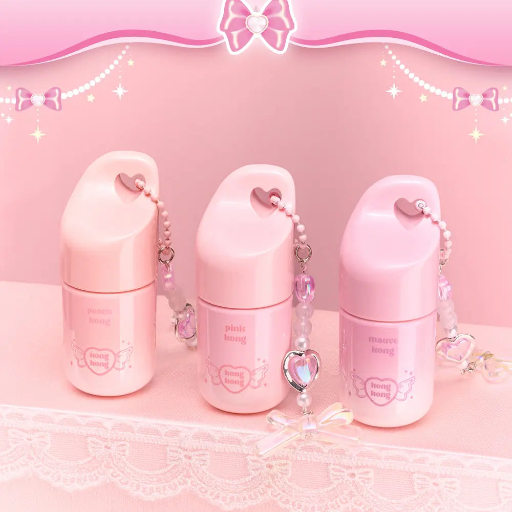 [Limited][Set]【Etude】My Princess House Collection