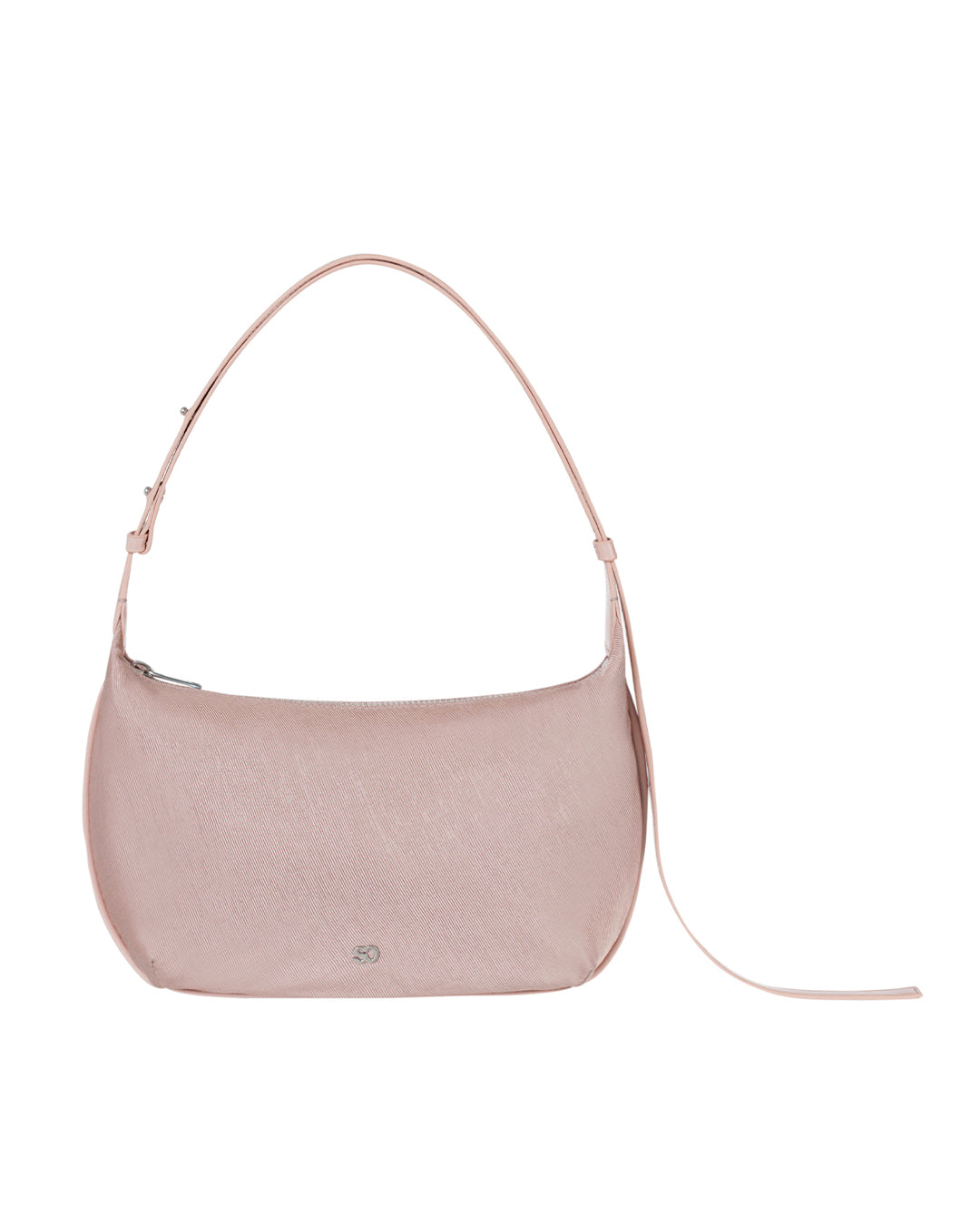 ★Stand Oil★ Kitten Bag (3colors)