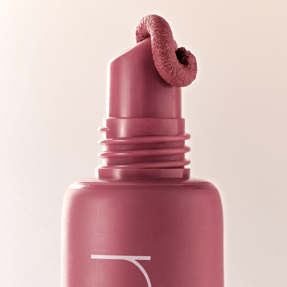 [2pcs] ★Romand★ Color Lip Matte
