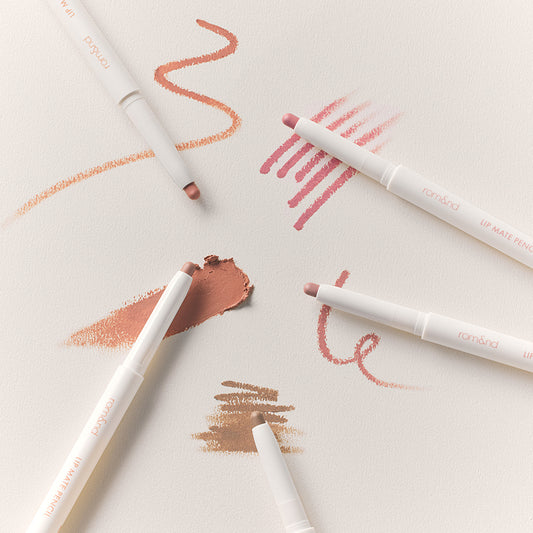 ★Romand★ Lip Mate Pencil