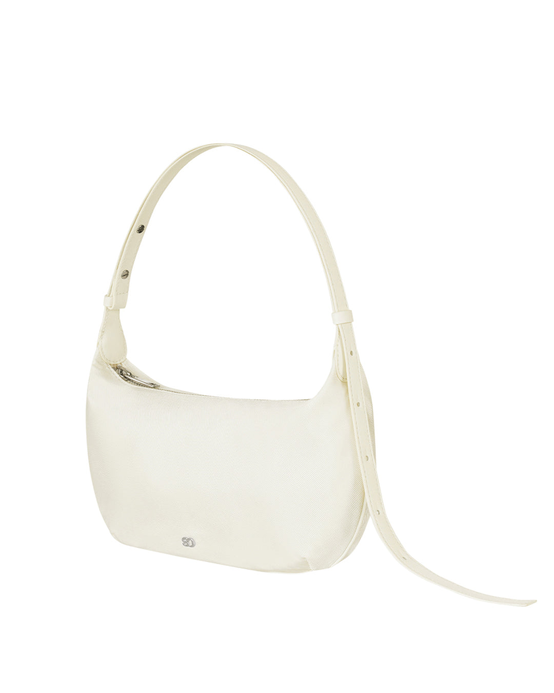 ★Stand Oil★ Kitten Bag (3colors)