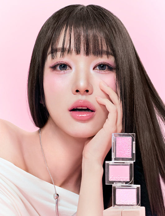 [Autumn Festa]【Dasique】Mood Single Shadow