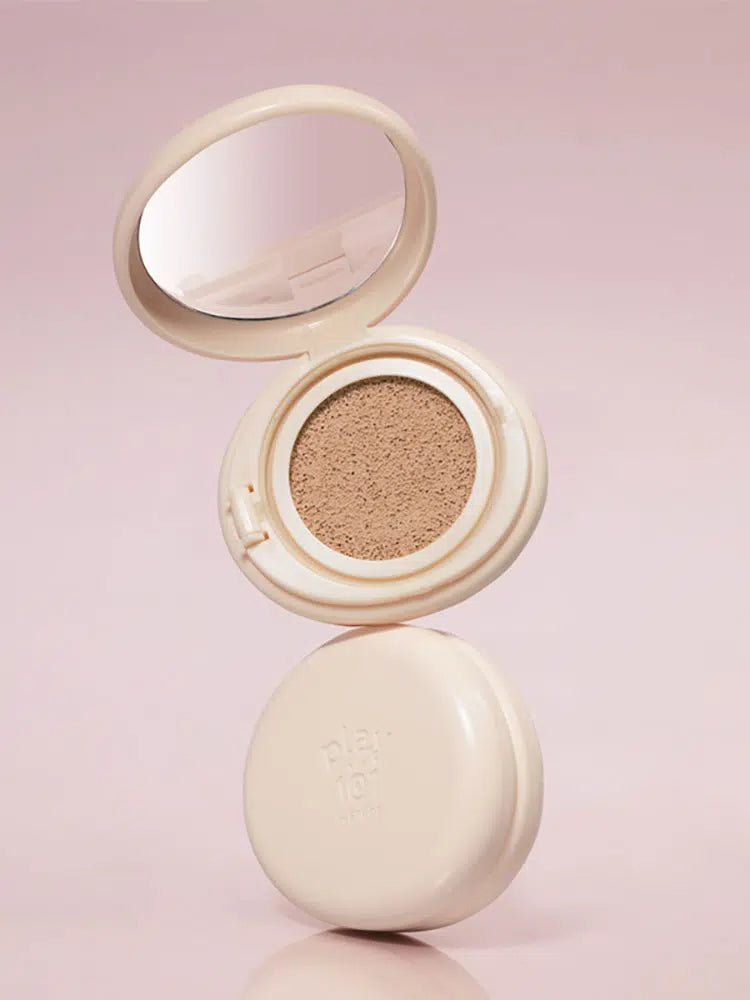 [Daiso]【Etude】Play 101 Slim Layered Cushion