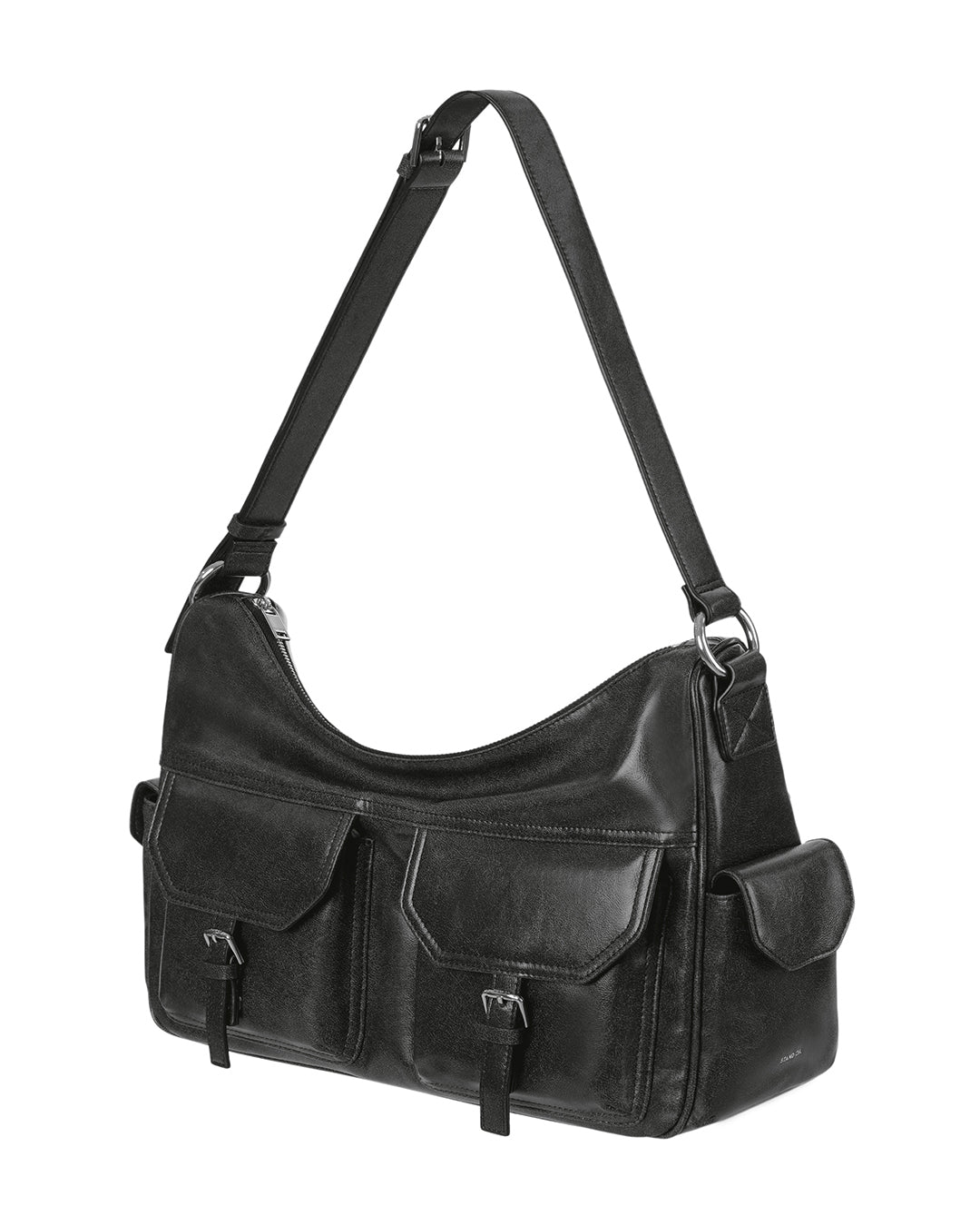 ★Stand Oil★ Joey Bag (3colors)