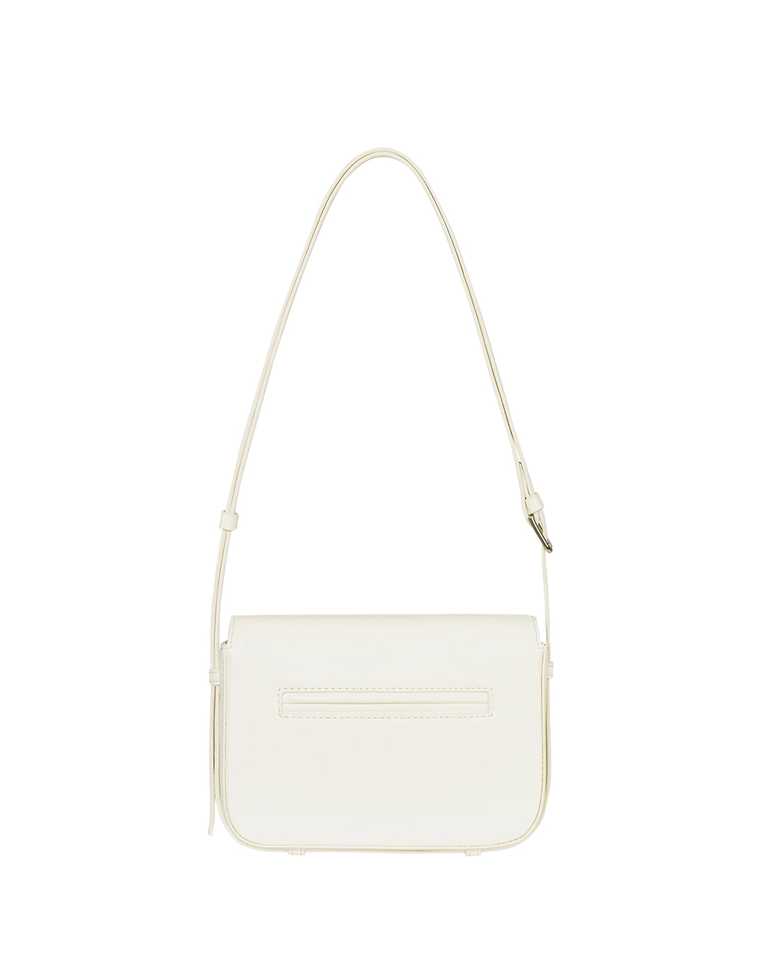 ★Stand Oil★ Riddle Bag (3colors)