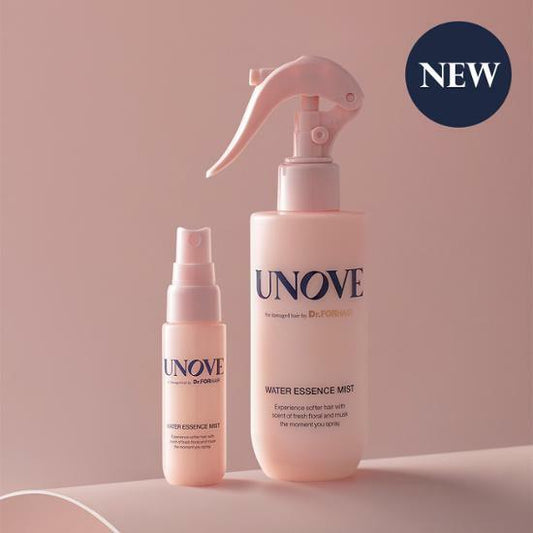 ★Unove★ Water Essence Mist