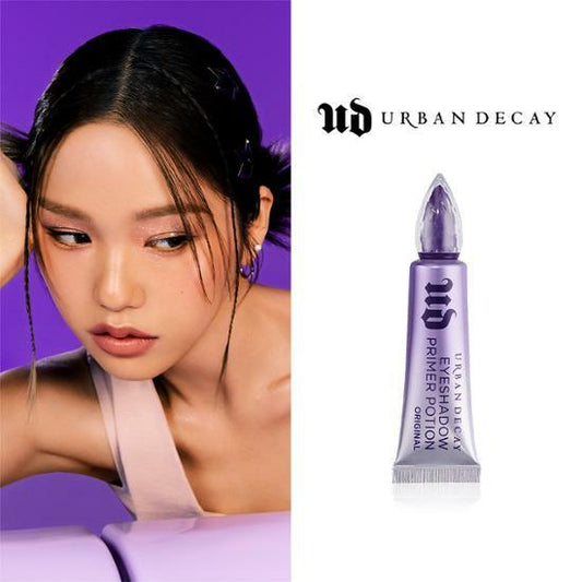 ★Urban Decay★ Eyeshadow Primer Potion
