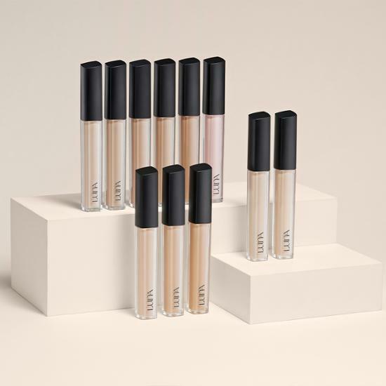 ★Luna★ Long Lasting Tip Concealer