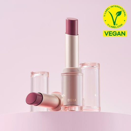 ★Bbia★ Ready to Wear Lipstick