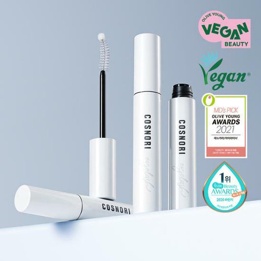 ★Cosnori★ Long Active Eyelash Serum