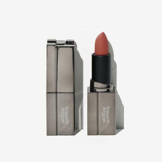 ★Muzigae Mansion★ Moodwear Blur Lipstick