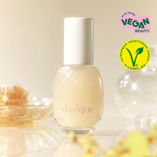 ★Dasique★ Water Veil Primer
