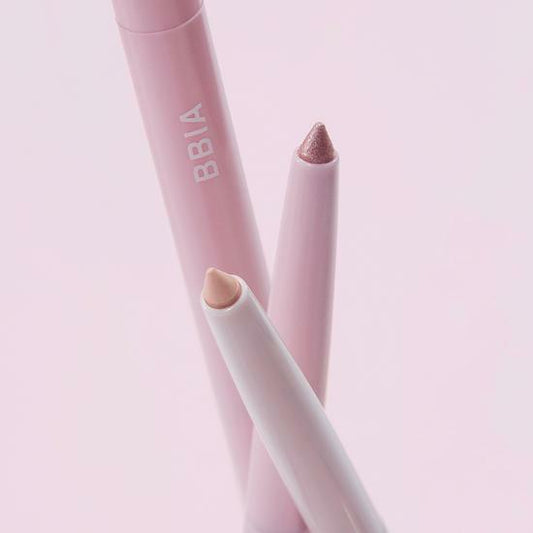 ★Bbia★ Last Auto Gel Eyeliner