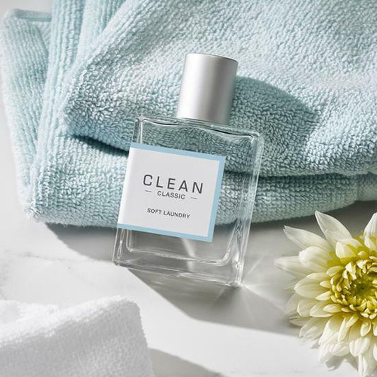 ★Clean★ Soft Laundry