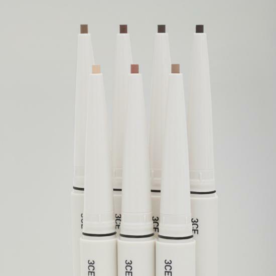 ★3ce★ Soft Mute Pencil Liner