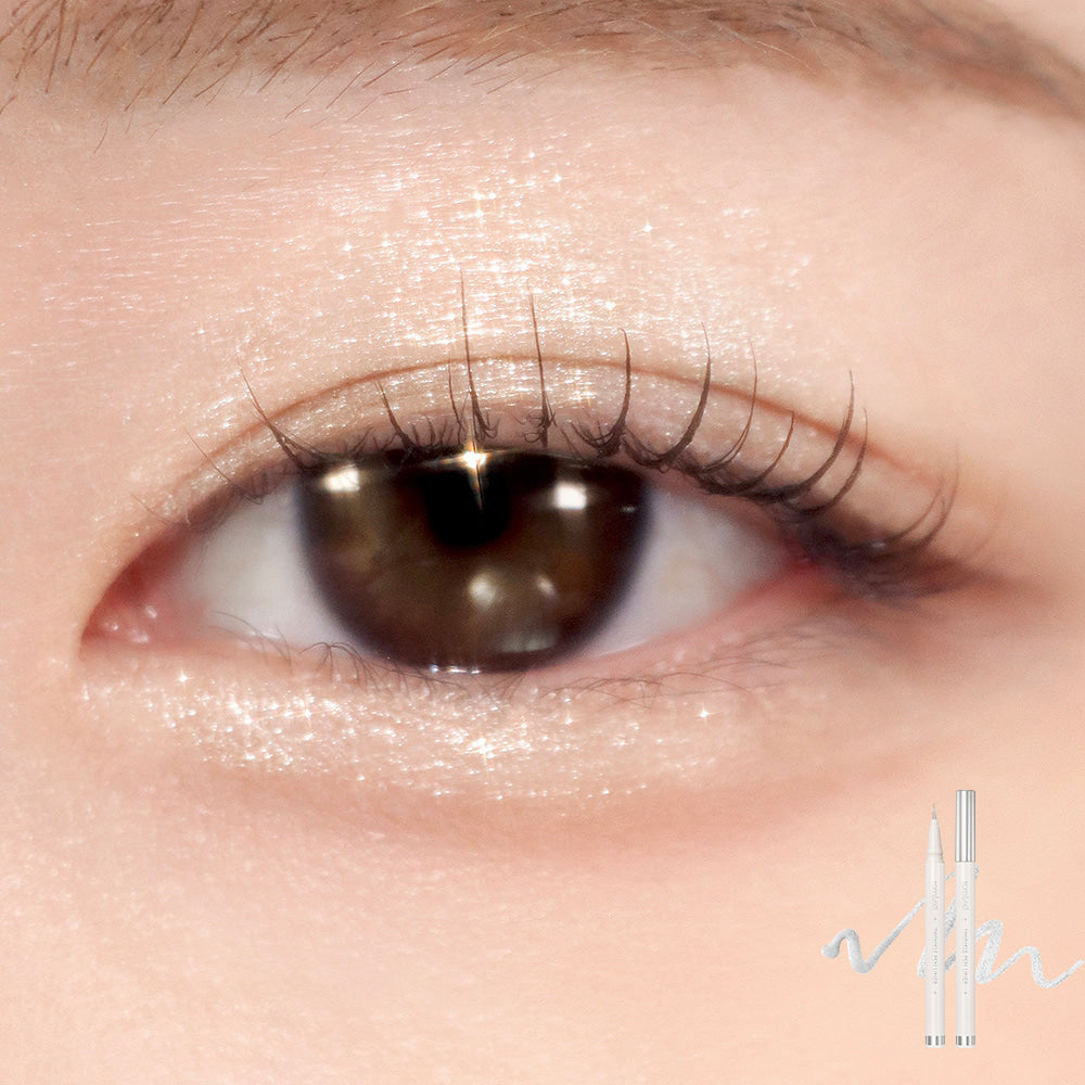 ★Romand★ Twinkle Pen Liner