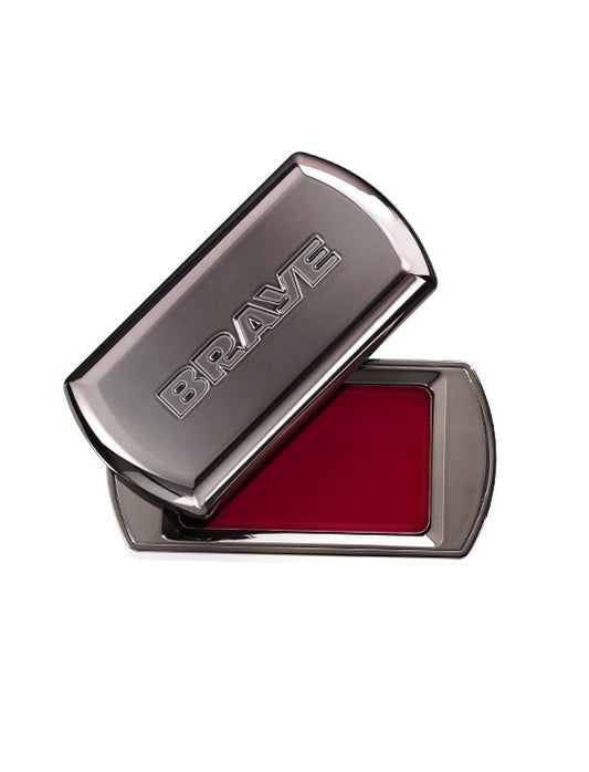 ★Braye★ Lipsleek Blur