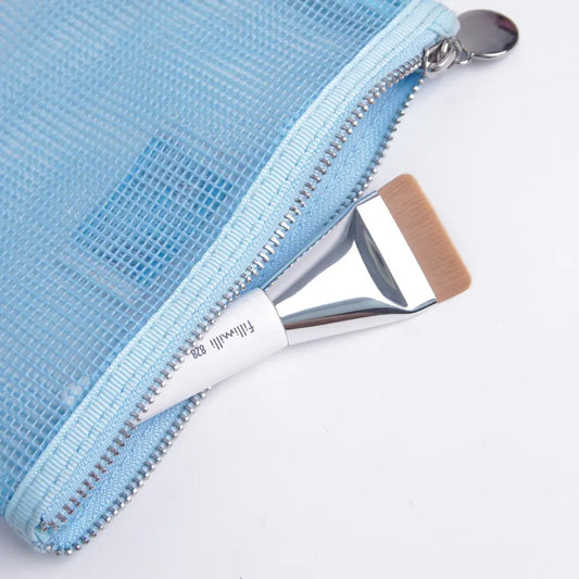 【Fillimilli】Mini Spatula Brush 828