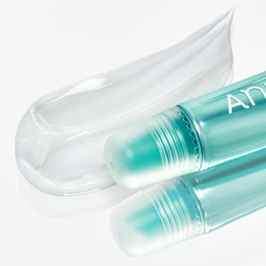 【Anua】Pdrn Lip Serum