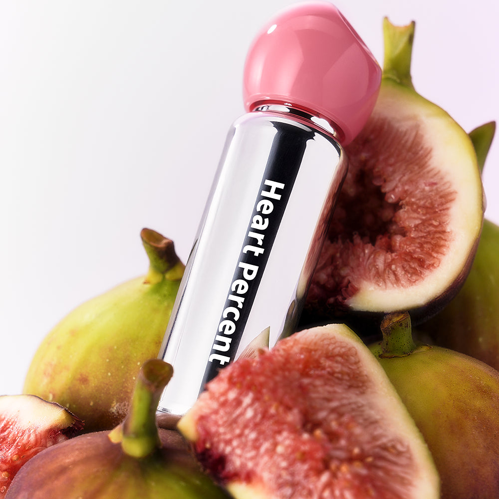 【Heart Percent】Dote On Mood First Tint