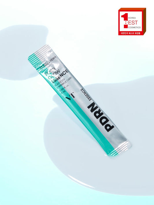 [Daiso]【VT】PDRN Glow Essence