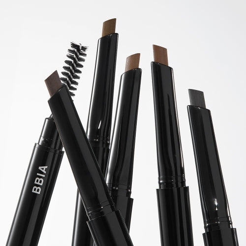 ★Bbia★ Last Auto Eyebrow Pencil