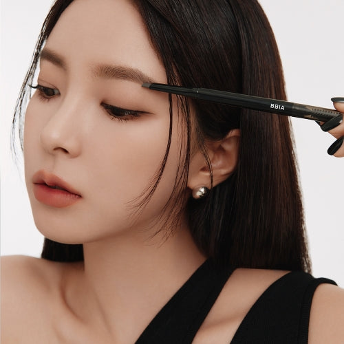 ★Bbia★ Last Auto Eyebrow Pencil