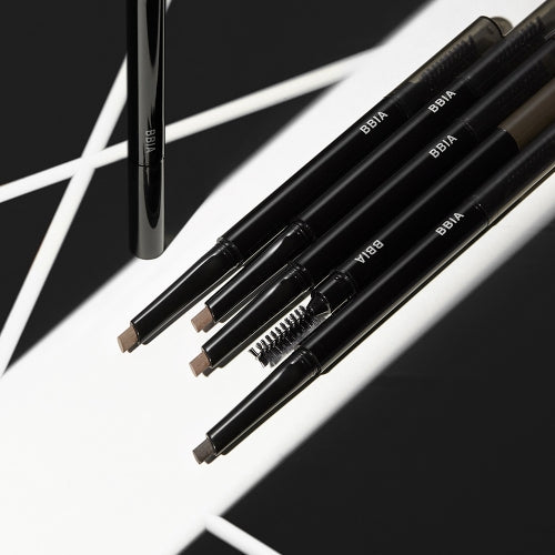 ★Bbia★ Last Auto Eyebrow Pencil