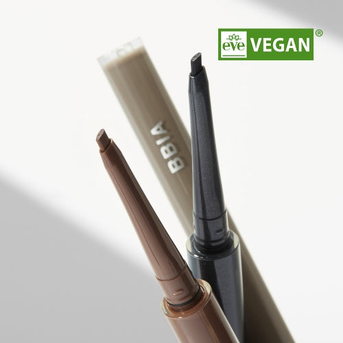 ★Bbia★ Last Auto Gel Eyeliner Slim