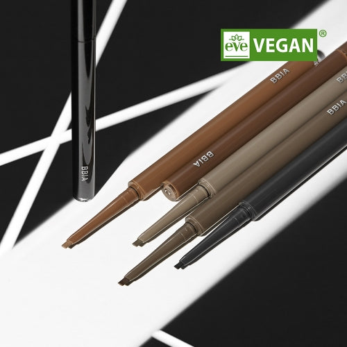 ★Bbia★ Last Auto Gel Eyeliner Slim