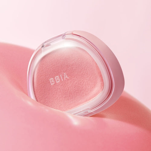 [2pcs]【Bbia】Rice Cake Blush