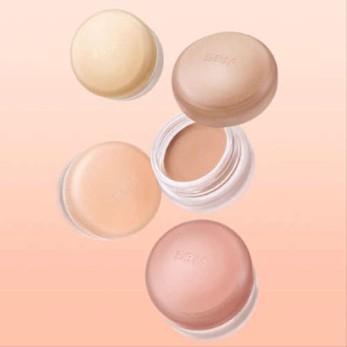 [2ps]【Bbia】Eye & Cheek Primer Balm
