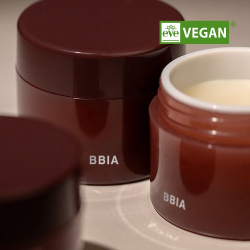 ★Bbia★ Lip Oil Balm