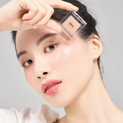 ★Bbia★ Ready to Wear Eye Shadow