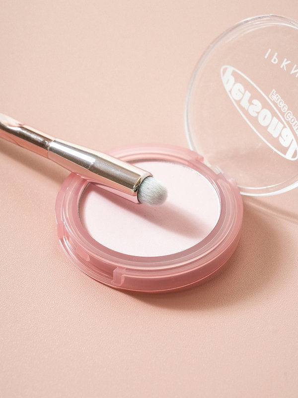 【Daiso】Makeup Brush Blending (Sponge)