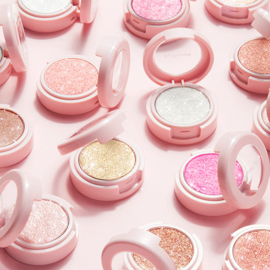 ★Etude House★ Air Mousse Eyes