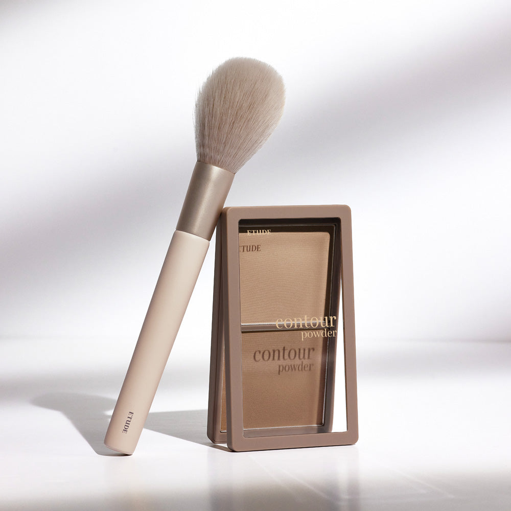 ★Etude House★ Contour Powder Illuminator