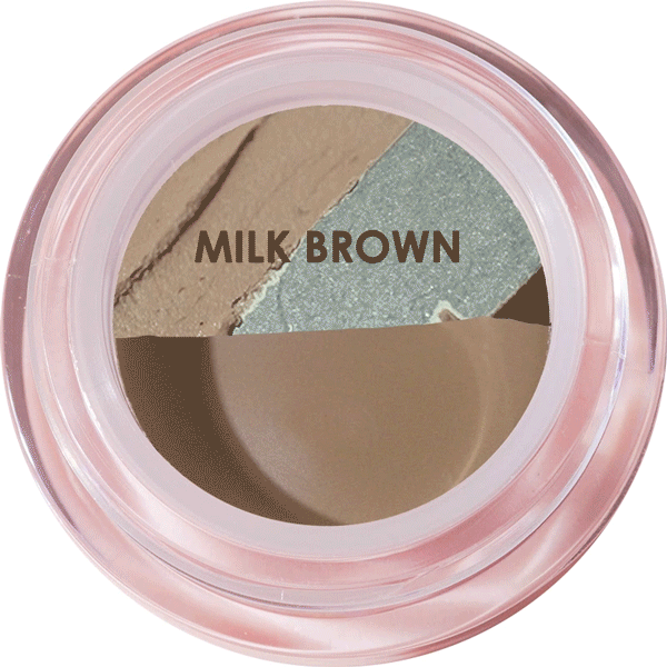 ★Bling Glow★ Brow Liner