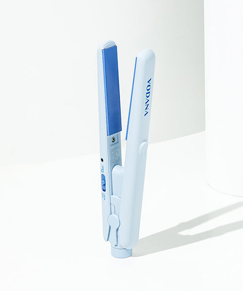 ★Vodana★ Pocket Mini Flat Iron