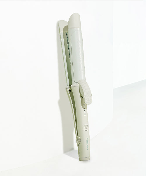 ★Vodana★ Pro Salon 2im Iron