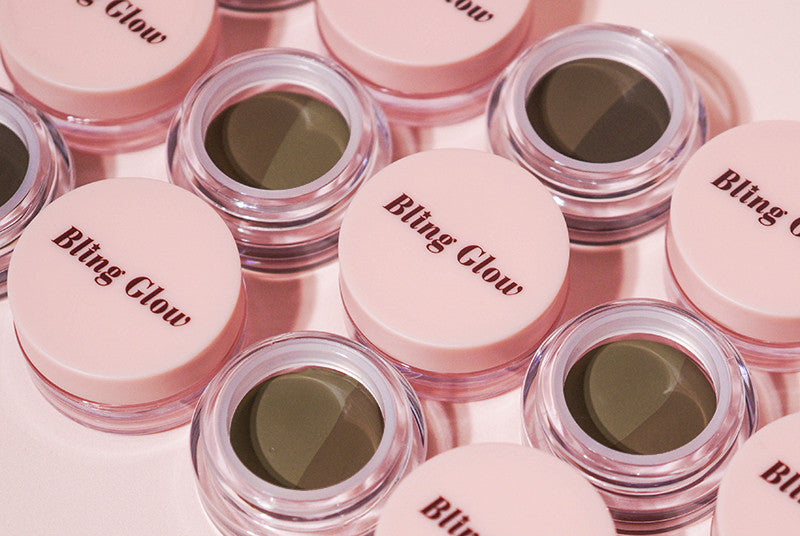 ★Bling Glow★ Brow Liner