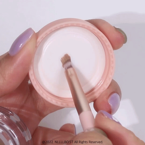 ★Bling Glow★ Brow Liner