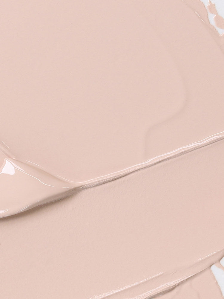 ★Ameli★ Prefit IN&OUT Concealer 002 Bisque