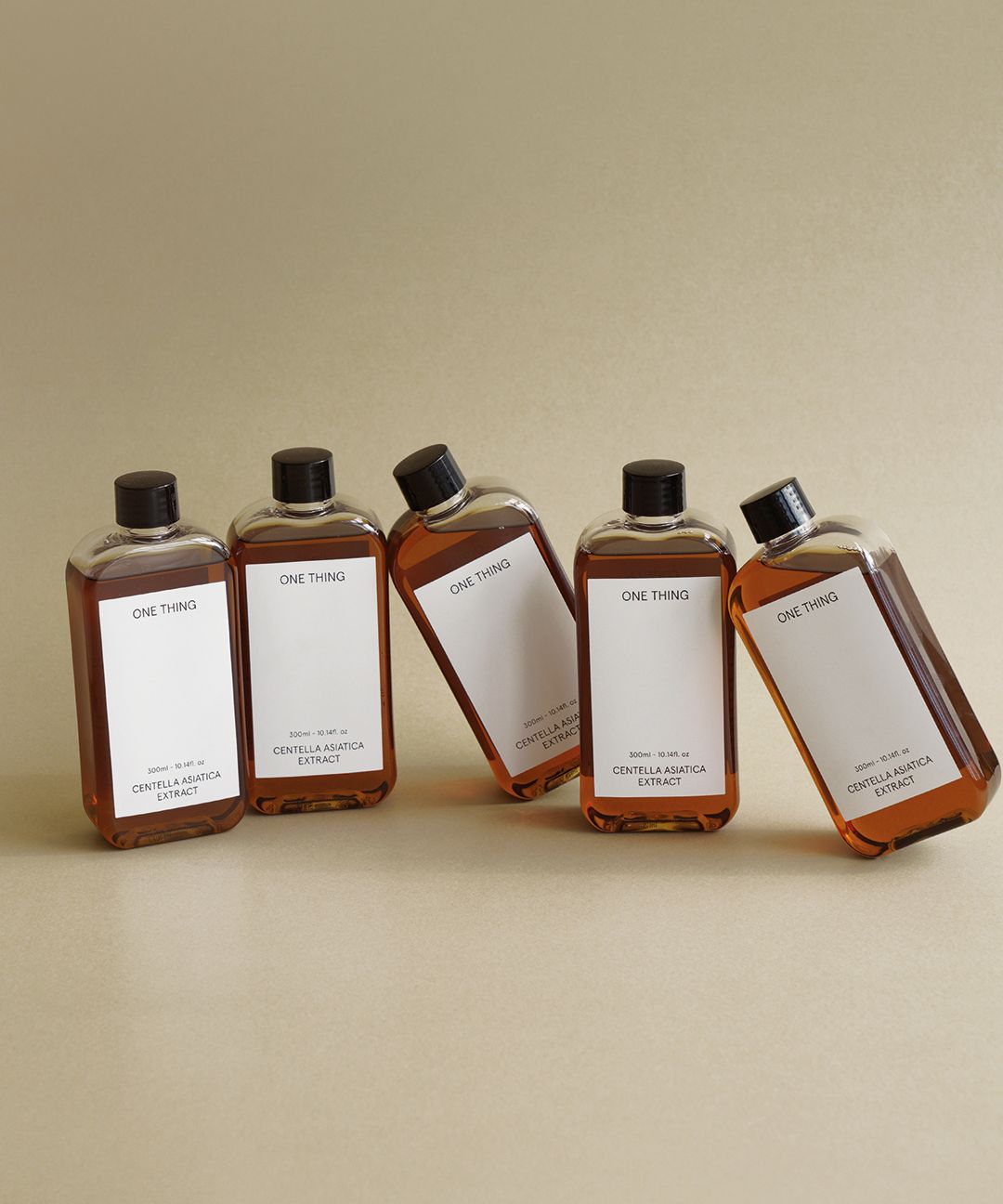 ★One Thing★ Centella Asiatica Extract