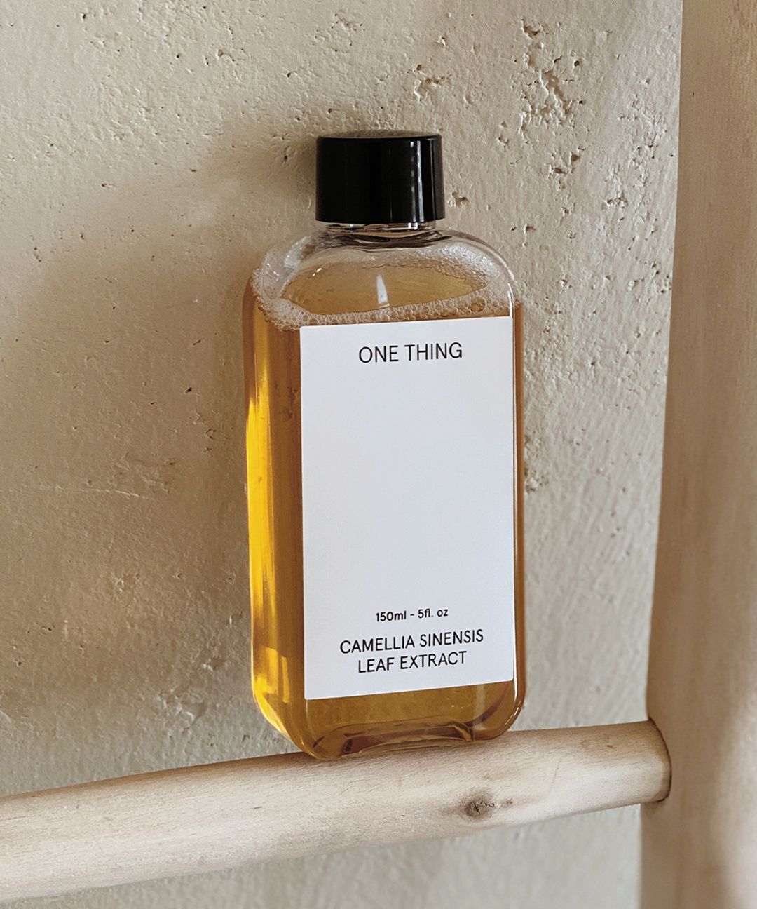 ★One Thing★ Camellia Sinensis Leaf Extract
