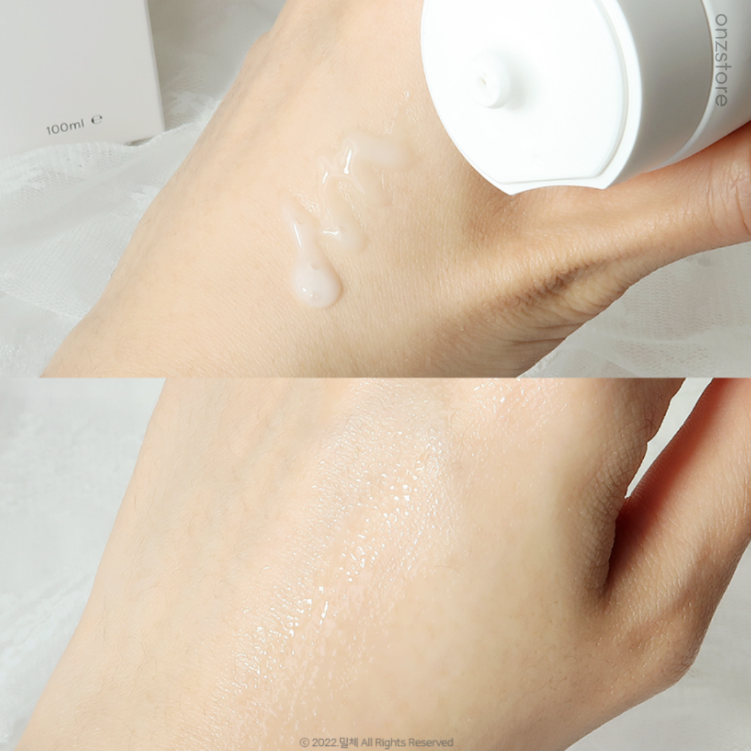 ★One Thing★ Centella Soothing Cream